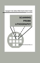 Microsystems 7 - Scanning Probe Lithography