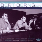 Bert Berns Story - Volume 2: 1964-1967