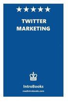 Twitter Marketing