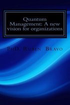 Quantum Management