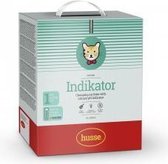 IndikatorUrine PH Indicator - Kattenbakvulling - 6 l