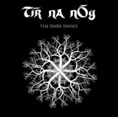 The Dark Dance (Black)