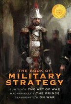 The Book of Military Strategy