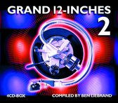 Grand 12-Inches Vol. 2
