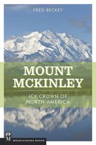 Mount McKinley