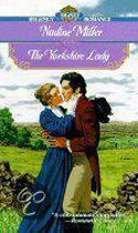 The Yorkshire Lady