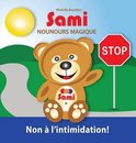 Sami Nounours Magique- Sami Nounours Magique