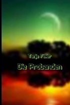 Die Probanden