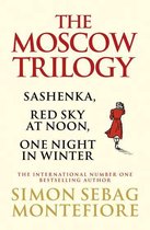 The Moscow Trilogy