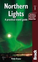 The Bradt Travel Guide Northern Lights