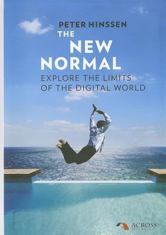 The New Normal