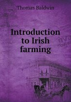 Introduction to Irish farming