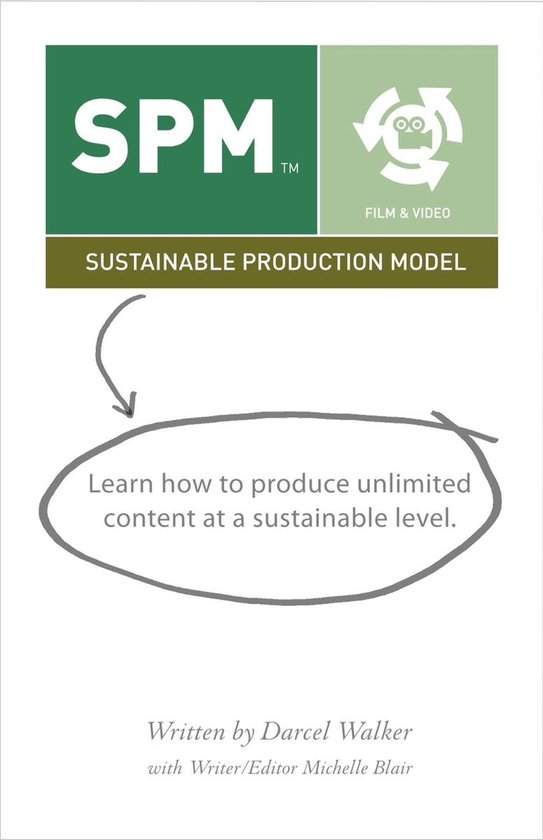 Foto: Sustainable production model