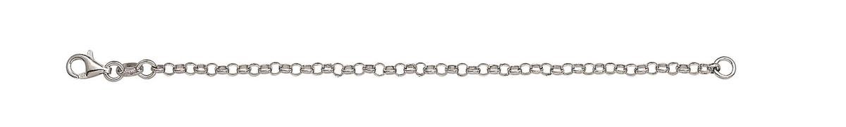 Mi Zalini armband 1321787