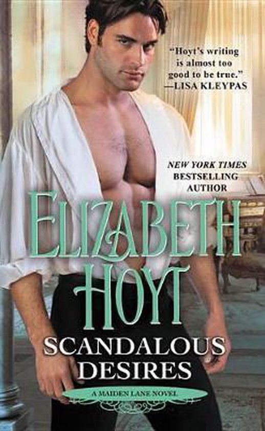 scandalous desires by elizabeth hoyt scandalous desires by elizabeth hoyt
