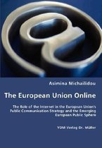 The European Union Online