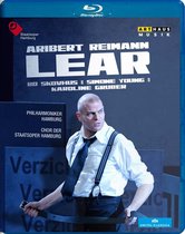 Reimann / Lear