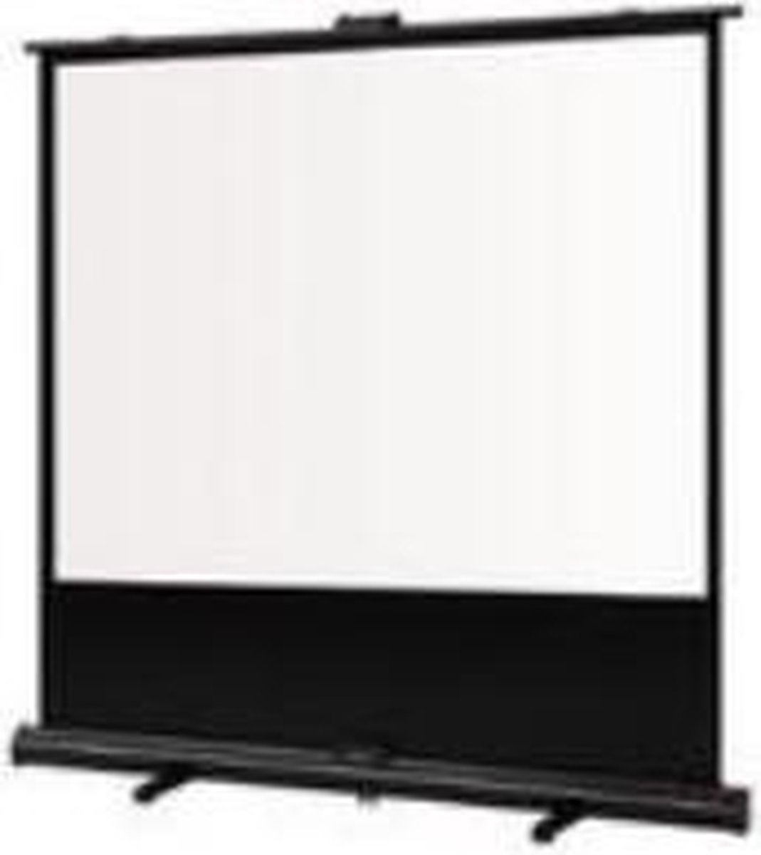 Grandview GV103015 projectiescherm