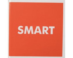 Smart