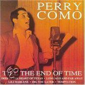 Perry Como - N/A Article Supprim,