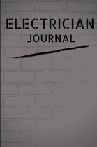 Electrician Journal
