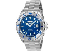Invicta 23399 hotsell