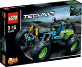 LEGO Technic Off-roader - 42037