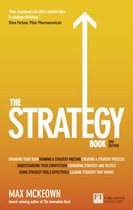 Strategy Book 2E