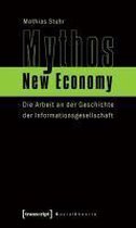 Mythos New Economy