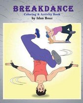 Breakdance