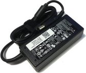 Dell Slim Power Adapter - 65 Watt 65 watt Adapter for the E7440 E6430/U