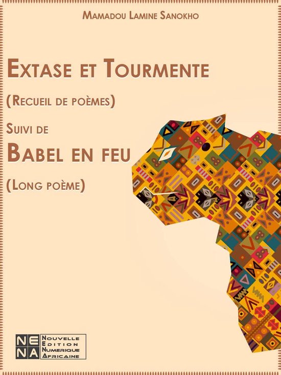 Extase et Tourmente