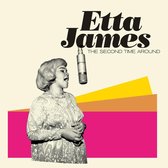 The Second Time Around / Miss Etta James