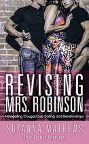 Revising Mrs. Robinson