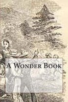 A Wonder Book