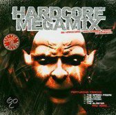 Hardcore Megamix