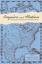 Empire and Nation