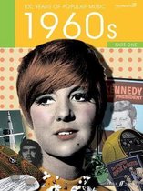 100 Years of Popular Music- 100 Years Of Popular Music 1960s Volume 1