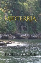 Midterria