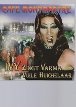 Varma Vuile Huichelaar