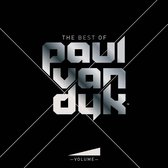 Volume: The Best of Paul Van Dyk