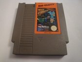 Rad Gravity - Nintendo [NES] Game [PAL]