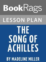 Lesson Plan: The Song of Achilles