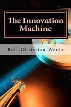 The Innovation Machine