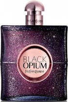 Ysl - Black Opium Nuit Blanche Edp Spray 30ml