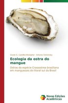 Ecologia da ostra do mangue