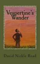 Vespertine's Wander