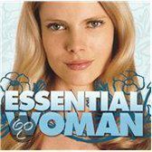 Very Best of Natural Woman