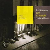 Jazz in Paris: Jazz at Midnight