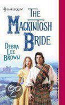 The Mackintosh Bride
